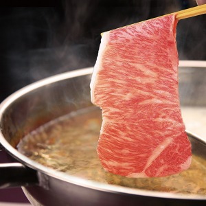 ` ㋍Ԃԗp (MASA100BA)